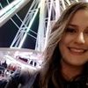 ashnicgordon